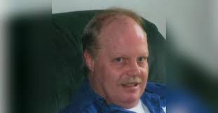 Mitchell Bradley Blackledge Obituary