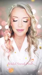 Collierville Bridal Show