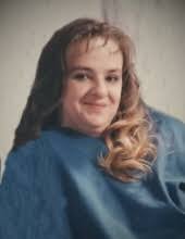 Obituary information for Michelle Dawn Franklin