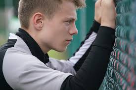 Jamie Johnson" Heart Breaker (TV Episode 2018)