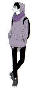 Hoodie Handsome Hoodie Anime Boy Full Body Novocom Top House anime living room background. hoodie handsome hoodie anime boy full