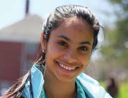 RELATIONSHIPS: Friends and Family