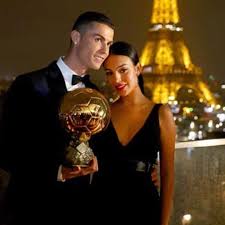 gefallt 2 021 mal 1 kommentare georgina rodriguez georginarodriguez fan auf instagram such a perfection cristiao ronaldo ronaldo christano ronaldo