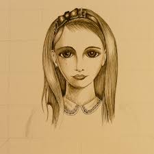 I wish everyone a pleasant afternoon!💛🎨💛🎨💛🎨💛