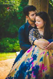 Lovely Couple Hd Photos Indian Wedding Photography Poses Romantic Photoshoot Wedding Couple Poses Photography