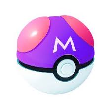 Pokemon Go Egg Hatching Chart 2km 5m 7km 10km