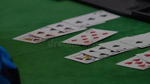 Bridge is played with one full set of cards. 923 Bridge Card Game Photos Free Royalty Free Stock Photos From Dreamstime