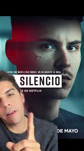 Resumen De El Silencio De Marcos Película