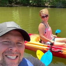 Heath Bridges (@bridges.heath) • Instagram photos and videos