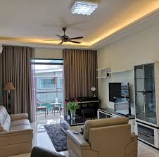200m2living close to everything is a luxury, and today it is possible at deluxe residences, located in the heart of punta paitilla, near the cinta costera, with a dazzling view of the sea. Penang Property Sale Rent Home Facebook