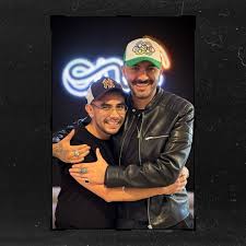 Jay Andrade (@soyjayandrade) • Instagram photos and videos