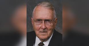 Obituary information for Lee Elson