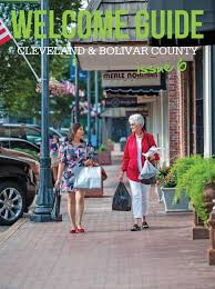 We did not find results for: Welcome Guide Cleveland Bolivar County Issue 6 2018 By Coopwood Publishing Group Inc Issuu