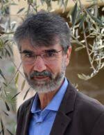 Montaren-et-Saint-Médiers (30700) : Résultats des élections 2014