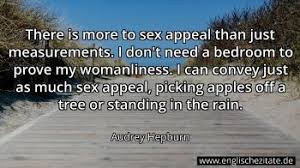 Audrey Hepburn Zitate Auf Englisch Englischezitate De