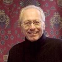 PDF) Technology in a global world