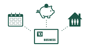 Chase offers business banking services and products for your needs. Open A Small Business Bank Account Td Canada Trust