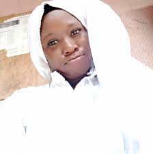 Chikaodili Anene Mitchelle Osi Eluu Emnanuella Livinus Onyebuchi Nkechi  Obasi IJ Amaka Hawakulu Favour Isah Ugoli Uche Fred Kadi Crushing