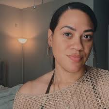 Lexington Medical Center vs Prisma Health Hospital