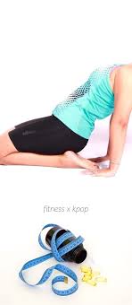Pin On Fitness Exercises Bye Bye