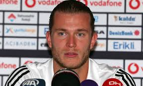 Ayrıca, erkeklerin saç kesimlerinde erkek saç modelleri yanlar kısa üstler uzun önerilebilir. Loris Karius Besiktas Ta Sampiyonluk Yasamak Istiyorum Spor Haberleri