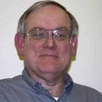 Paul Sunde Email & Phone Number