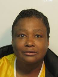 Police ID woman found dead in North Nashville apartment