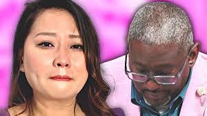 'I Could Not Keep The Pregnancy'