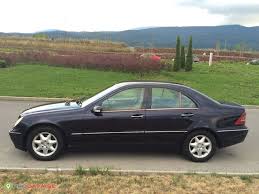 Zdravejte Na Vsichki Speshno Se Prodava Mercedesa Modela E Ot 2001 Godina V Elegance Izplnenie Doplnitelno Sm Mercedes Benz C220 Mercedes Benz Mercedes