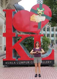 Leboh pasar besar, 50726 kuala lumpur, malaysia coordinate: Impressions Of Kuala Lumpur Jettes Travel Report