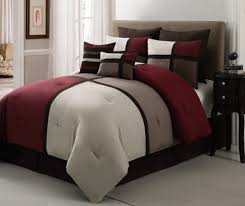This gallery main ideas burgundy sofas, burgundy leather sofas, maroon sofa, burgundy leather couch, burgundy leather. Burgundy Bedroom Brown Ideas Atmosphere Walls Maroon And Gold Gray Purple Red Tumblr Dark Apppie Org