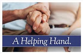 Obituary of Brian Edward Shanks