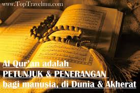مَنْ َقَرَأَ سُوْرَةَ الْكَهْفِ artinya : Bacaan Surat Al Kafirun Dan Artinya Beserta Penjelasanya Khazzanah Travel