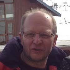 Frédéric B. (@f_briche)