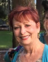 Obituary information for Judith D. Bores