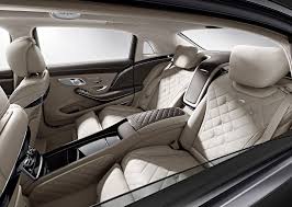Mercedes Benz Has Finally Confirmed One Of The Year S Worst Kept Secrets That Its Maybach Brand Is Mak Mercedes Maybach Mercedes Maybach S600 Best Luxury Cars