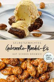 pin auf rezepte