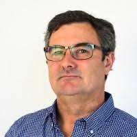 Nick Graham-Higgs Email & Phone Number