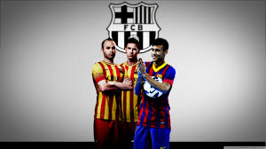 If you're looking for the best fc barcelona wallpaper then wallpapertag is the place to be. Fc Barcelona Wallpaper 2021 Live Wallpaper Hd