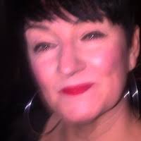 Michelle Mcdaid Email & Phone Number