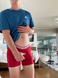 Jack Doherty | Free 0F🤫😈 @jackdohertyxx - Twitter Profile | Sotwe