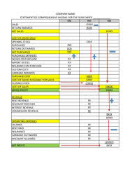 If you're the one granting the discount, report it as sales discount which is presented as a deduction from revenues. Soci Sofp Pages 1 2 Flip Pdf Download Fliphtml5