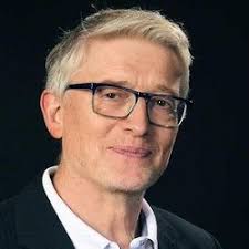 Antoine Guy : Adresse et numéro de téléphone