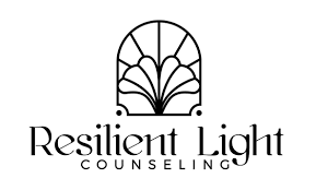 Resilient Light Counseling