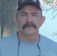 Robin Rebman's Instagram, Twitter & Facebook