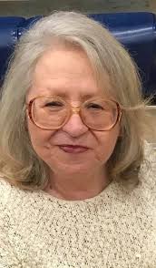 Irene Elizabeth (Block) Williamson 75, of Jennies Creek gained her angel  wings