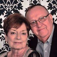 Obituary information for Linda M. Walter