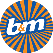 Cheap Scooters Skateboards Roller Skates At B M Stores
