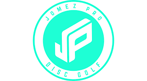 1,116 likes · 1 talking about this. Jomezpro The Leader In Disc Golf Tournament Coverage Disc Golf Golf Tournament Golf Photography