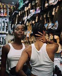 The best online beauty buys, according to the pros. F E N T Y B O O T Y